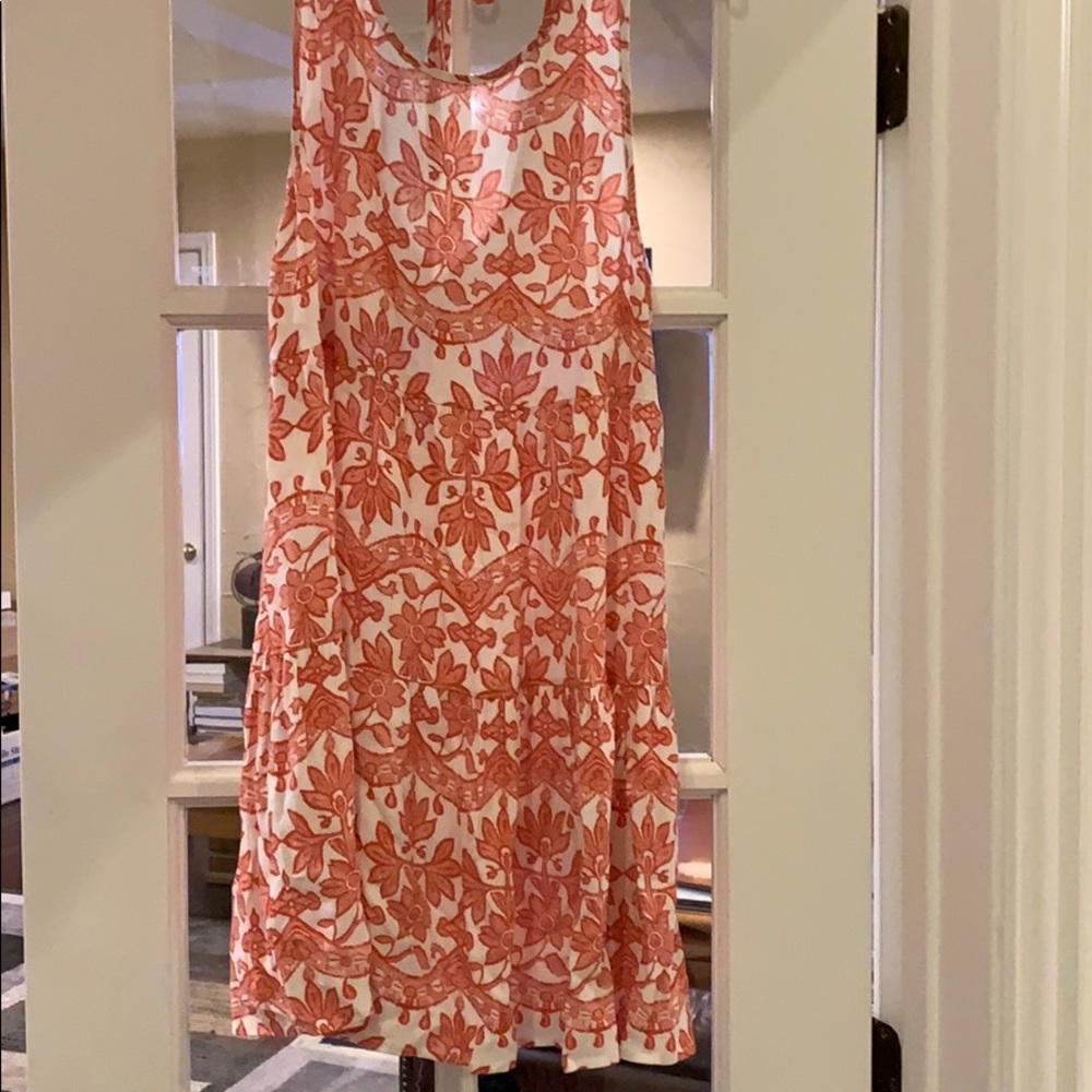 sundress